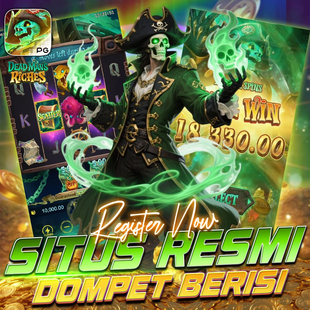 PISANG1 # Fresh Gaming Designs That Turn Visual Details Into The Main Event