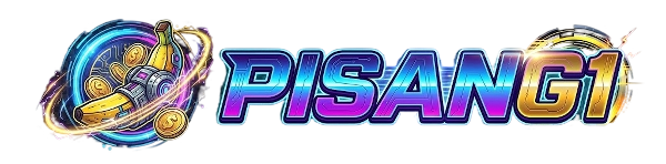 PISANG1